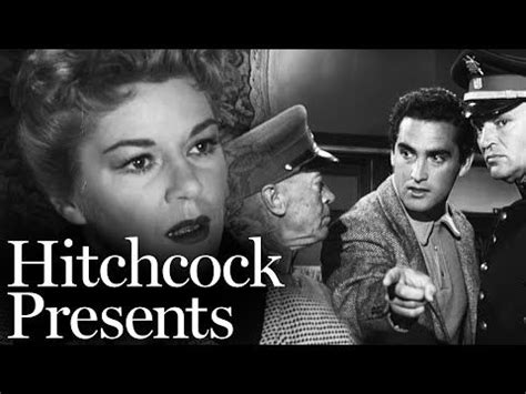 watch alfred hitchcock presents|alfred hitchcock presents full episodes.